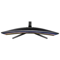 Монитор Samsung LC32JG50QQI фото 5